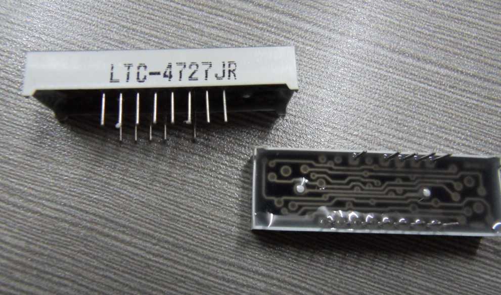 LTS-6480G LITEON 12+ LED数码管 40000 原装LED数码管 LTS-6880Y LITEON 12+ LED数码管 40000 原装LED数码管 LTS-6680E LITEON 12+ LED数码管 40000 原装LED数码管 LTS-6980HR LITEON 12+ LED数码管 40000 原装LED数码管 LTS-6775JD LITEON 12+ LED数码管 40000 原装LED数码管 LTS-6775P LITEON 12+ LED数码管 40000 原装LE