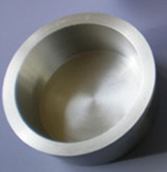 �������������Ƽӹ���Ʒ��ͼ