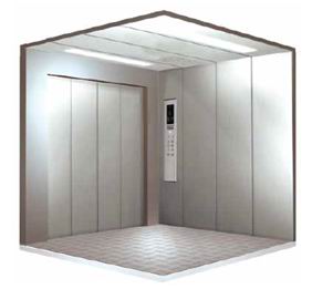 �ػ�����