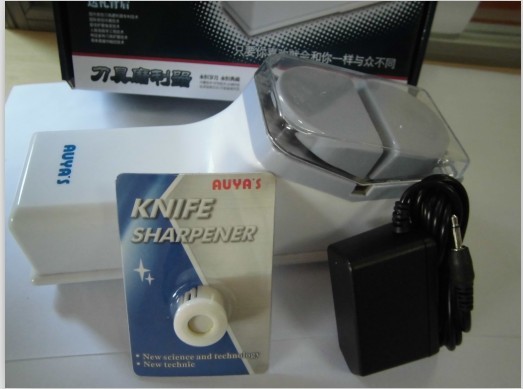 ŷ��������ĥ����