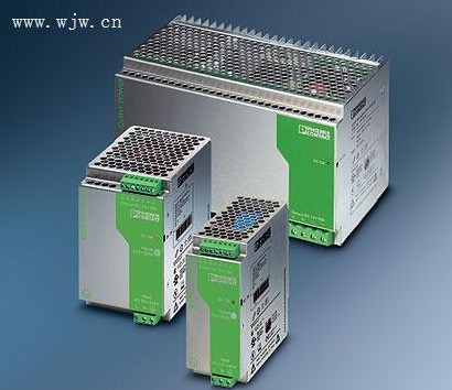 PLC-BSC-230UC/21-21ŷ˹̵ֻɱͼƬ