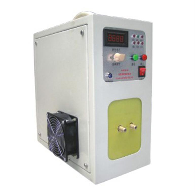 ӦϸӦʽ豸 ϸӦȵԴ