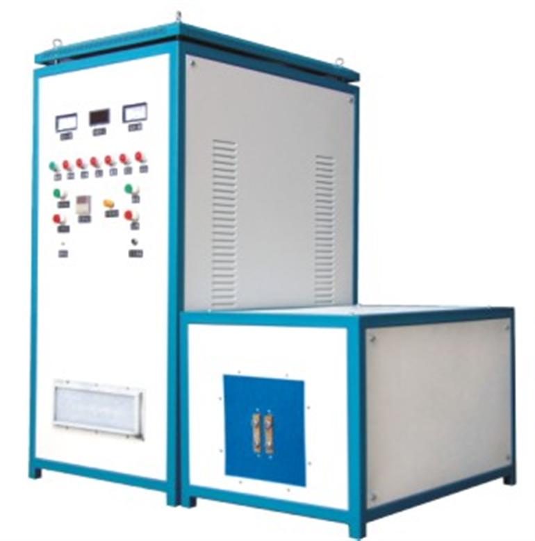 ӦϸƵ ƵӦ۸ ֣ݸƵ¯