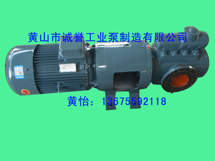 ˮ೧ҺѹվѭͱHSNH40-36ݸ˱ͼƬ