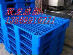 ��������1212 ��۳���������1212