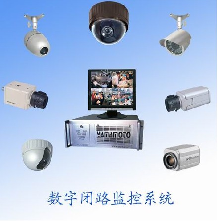 监控线多少长可用 213976_2012121234644609.jpg