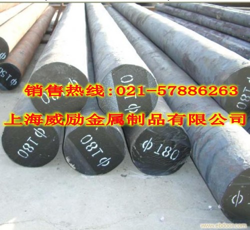  1.23441.23441.23441.2344