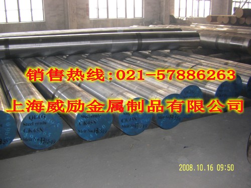  1.6523��1.6523��1.6523��1.6523