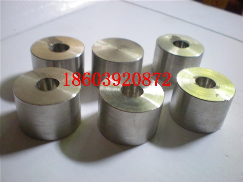 ˱׼ѹ/޼ָⶨǹӦ/ճָѹ۸