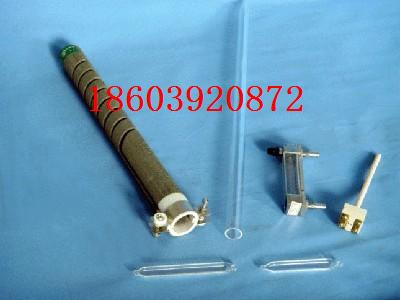 ʲ̼ȵż/YֵⶨǹӦ/˹̼ͼƬ