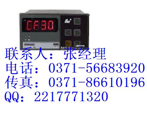 Ա SWP-F803-02-23-HL  SWP-F803 SWP-F803