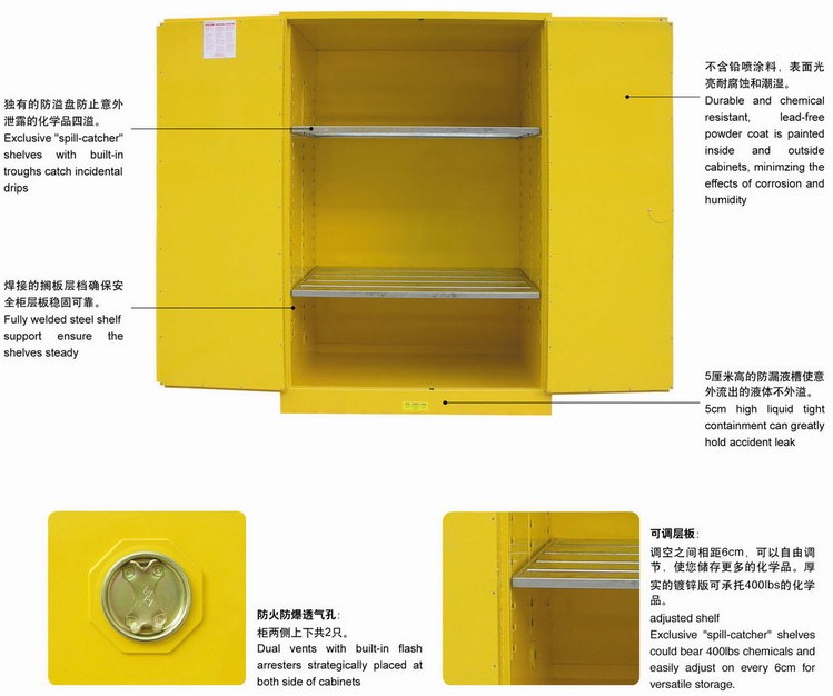 У̩ɽ·|ɽ·|·|ֱֲ|ѧƷȫ|ȫ|Ͱȫ|ѧƷ|ؿ