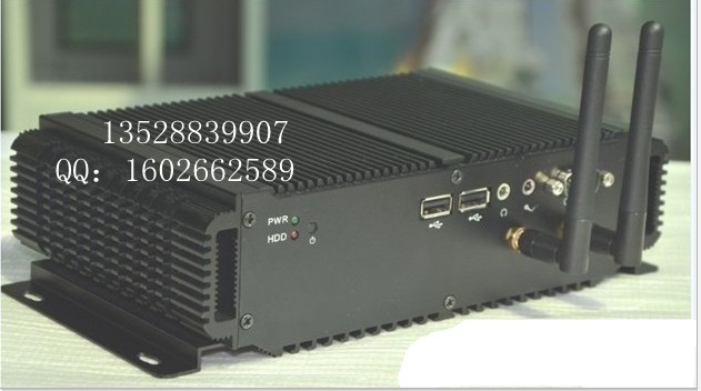 ػ͹ĹػǶʽػ𹤿ػ