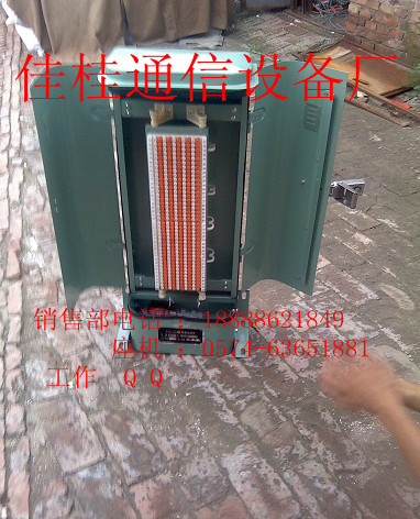 ұʽ½ 50Ե4800Ե½лӦ۸飩