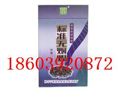 ճָⶨú|ú|ú/úױ