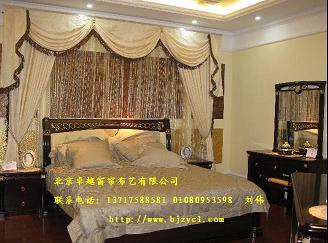 칫Ҿ 칫Ҵ 칫ҰҶ 칫ô 