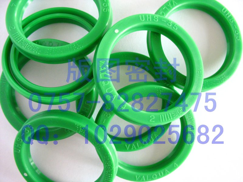 密封件安装工具 134742_20121212232828234.jpg