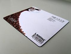 ɽϹ涨 ൺ涨Ƴ ̨ݹ涩