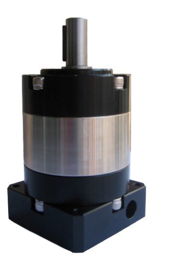 �ܴ���VGM���ٻ� ��ʢ���Ǽ��ٻ� ���ȸ� ���Ժ� 