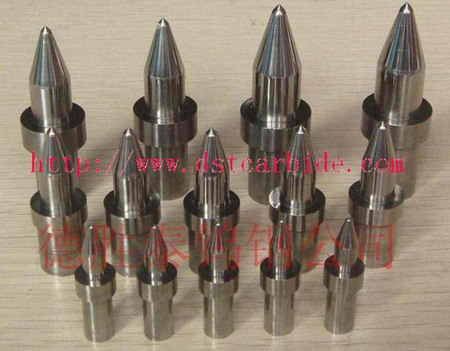 �㶫��ɽ��׼������