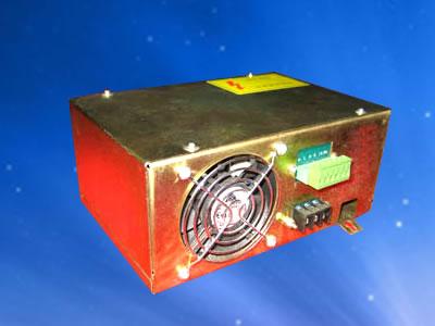 Ƹȫ۵¿Ѽ̻˳׽̼и