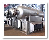 ������¯���ȹ�¯