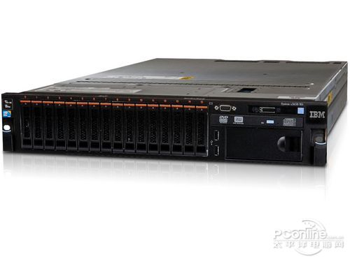 深圳IBM运营,ibm 深圳