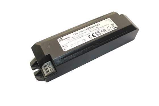 ��ݸ���ص�Դ��������׼UE,UE��Դ ��������