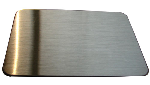 ݲƽĥɰNO.4˿HL桾8Kӹ