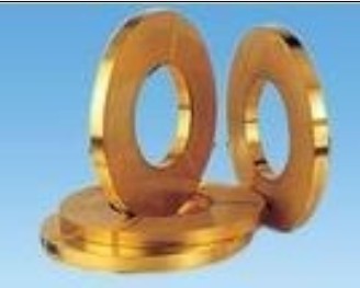 ɫ/ͭ/Ǿ//ϷСȥë̡