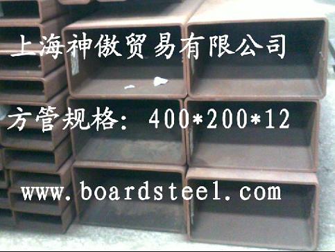 ӦͺϽ𷽹ܣǱͺϽ𷽹