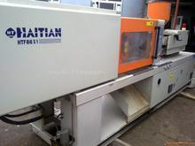 �Ϻ�ע�ܻ����գ�����ע�ܻ��۸񣬶�����ʽע�ܻ�����