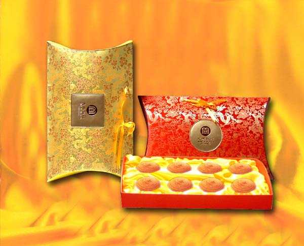 ������ֽ��װӡˢ ������ֽ��װ��ӡˢ����ͼƬ