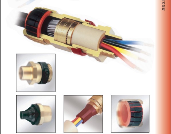 װϺͷHAWKE۸HAWKEHWKEֻ