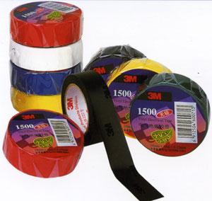 3M���� ���� 3M35���� ��Ե���� �������� ���� ɽ��/ɽ��/�ӱ�