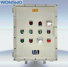 BJXϵз䣬㶫䣬շ䣬ɽ䣬㽭䣬Ϸ