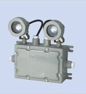 BAJ52ϵзӦ Ƹ۷Ӧ Ϻ˫ͷƼ۸ Ӧָʾ ƾ