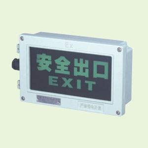 BYBϵзȫڵ ݷ־Ƽ۸ ȫָʾƹӦ ָʾ