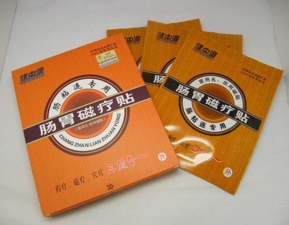 人**ôճ**ճҽƷʲôͼƬ