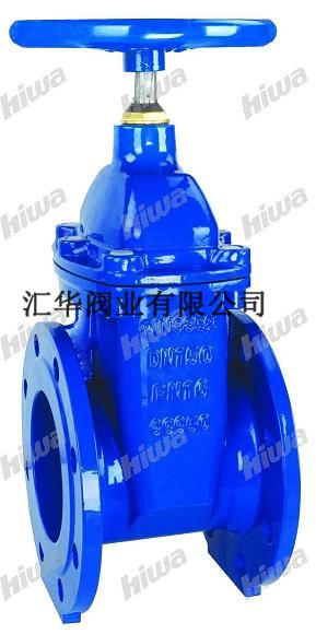 ӦZ4714B±굯԰ܷբ F4