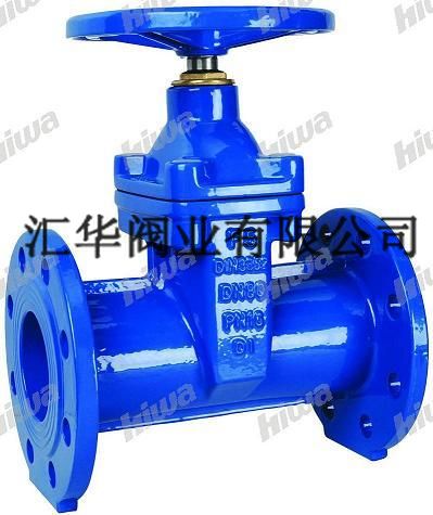 ӦZ4715B±굯԰ܷբ F5