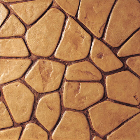 ʯɽѹƺ/³ѹӡƺ/ƺ