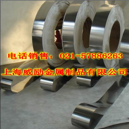 Inconel800��Inconel800��Inconel800��Inconel800