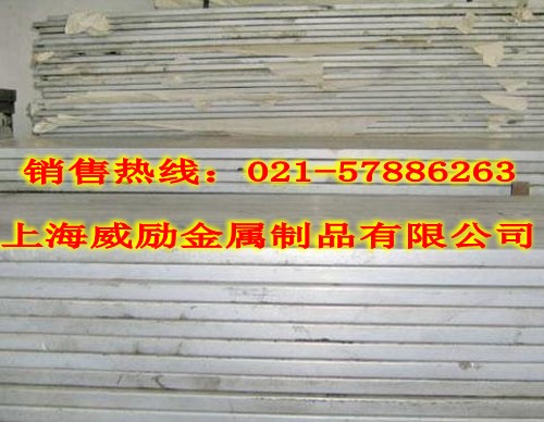 NS336��NS336��NS336��NS336