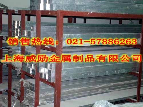 NS334��NS334��NS334��NS334