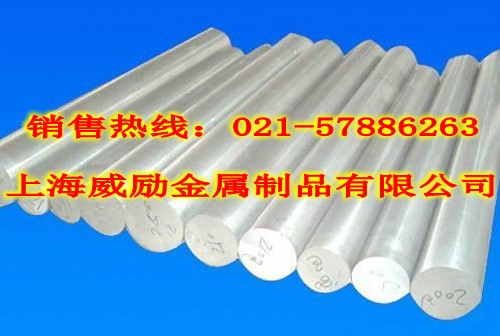 NS322NS322NS322NS322