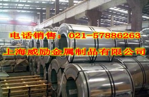 GH136GH136GH136GH136