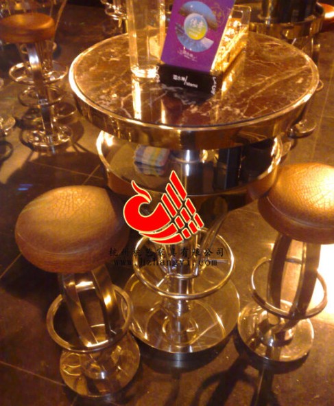 KTV/ưɼҾ__ưɲ߽߽