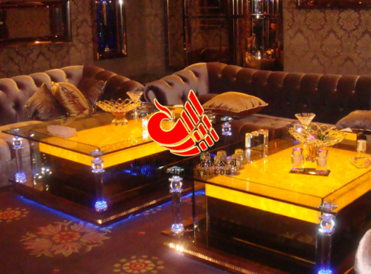 ¹ŷʽʵľɳʵľƤɳ