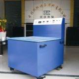 ׹Ӧ|׹|ȫԶȥë豸|